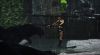 Tomb Raider Underworld - 6